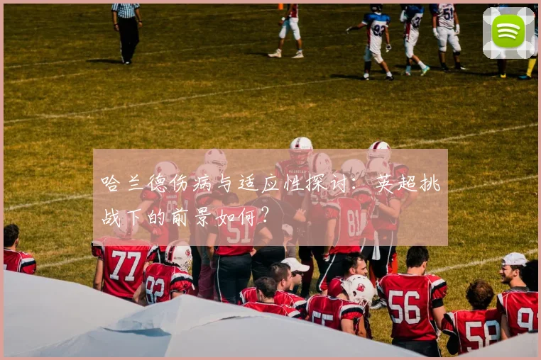 哈兰德伤病与适应性探讨:英超挑战下的前景如何?