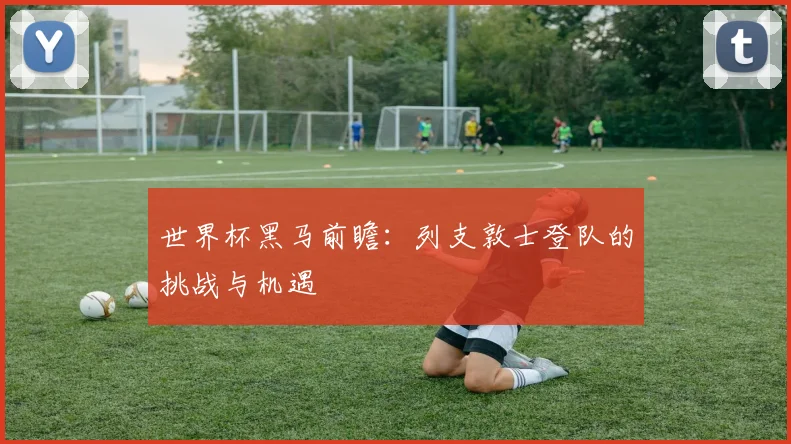世界杯黑马前瞻：列支敦士登队的挑战与机遇