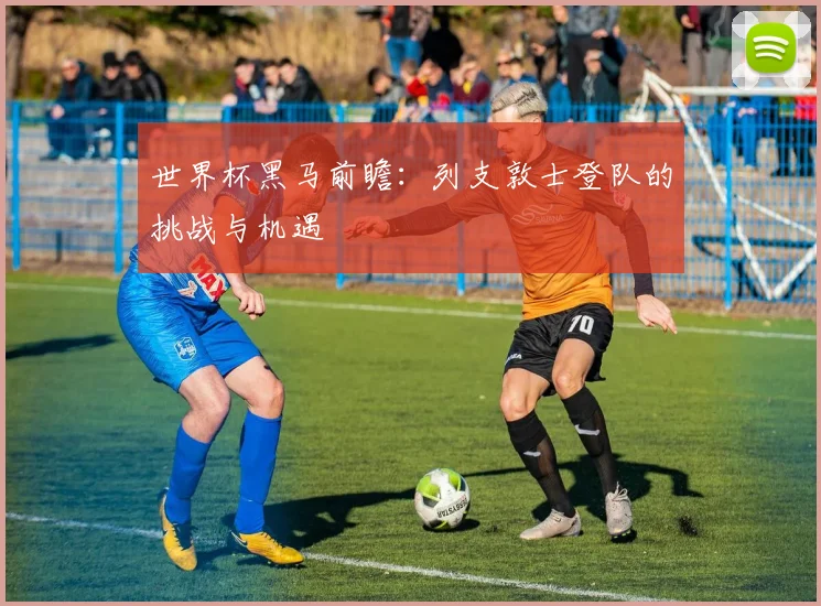 世界杯黑马前瞻：列支敦士登队的挑战与机遇